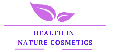 Health Cosmetics